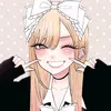 riria_a