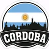 cordobesasos