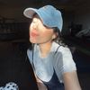 ellynellymelly