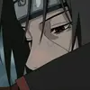 itachi_uchiha.100