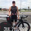 markpell375