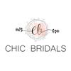 Chic Bridals