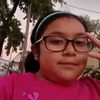 ashleycano909
