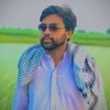 ladlamughal_92