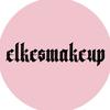 elkesmakeup