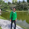 ganrefha03