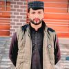 junaidwariter007