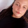 gisllenetelles6