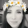 bettinauhlig958