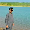 rasool.khan753
