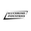 Aluchrome Industries