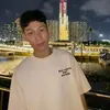 qhuy..2107