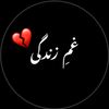 meharhaseeb205
