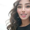 sky_lyretala