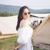 trendi.huyen