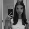 domenika_stein