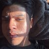 luilli_g12