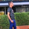 pascaldasilva_21