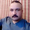 aqeelkarbouli