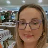 fabianylima20
