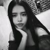 cingara_17