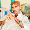 ustadshahzadalash
