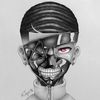 sammyrayons7