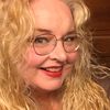 lisa_lainey