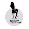 runwayfashionista.com