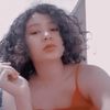 nayrobles95