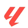 user36nc6fkp1o