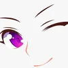 _blinkie888