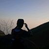 _ilaren