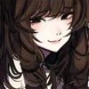 thebrownhairgirl3