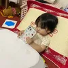 1mess8anh