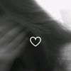itzz_me024