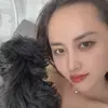 user7sjrsmorel