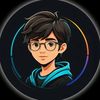 mdridoyislam88990