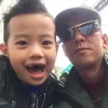 minh.tuan0781