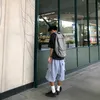 callme_boiii