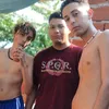 marquitosesdela_12