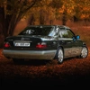 W124Bishkek