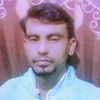 user774101964841523