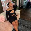 britneytherealtorr