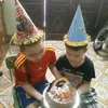 Khoi Nguyennn