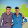 mushtaq..........attock
