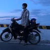 thanh_duc.4.1.27