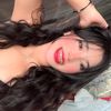 eliherrarte024