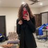 jaydenw7