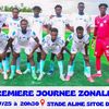 amadou19n
